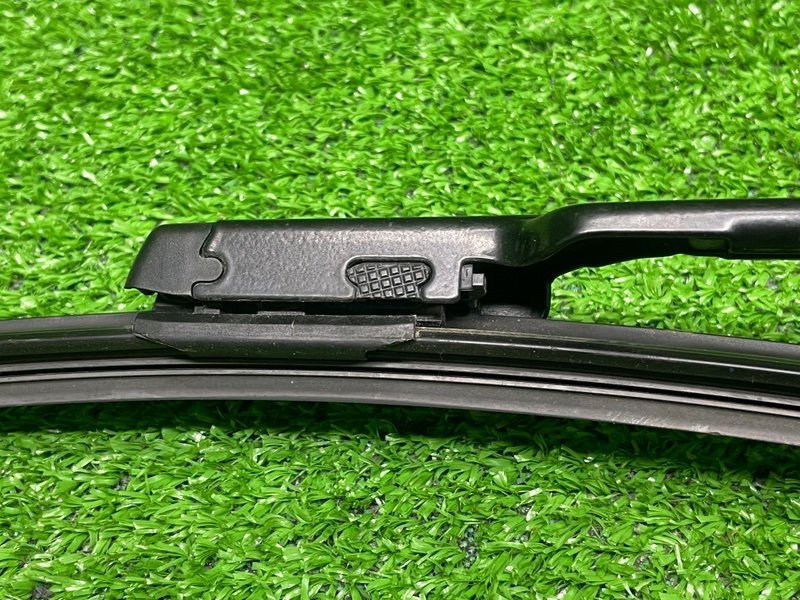 Поводок стеклоочистителя передний, 2000 рублей, Москва