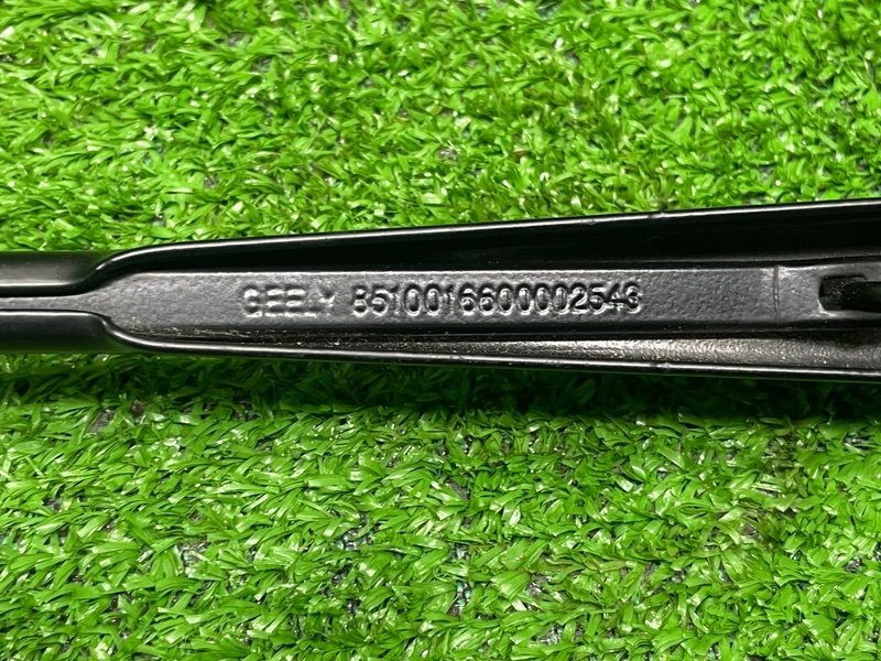 Поводок стеклоочистителя передний, 2000 рублей, Москва