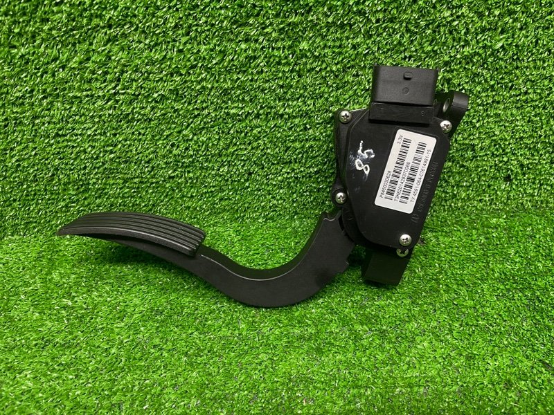 Педаль газа, 1150 рублей, Москва