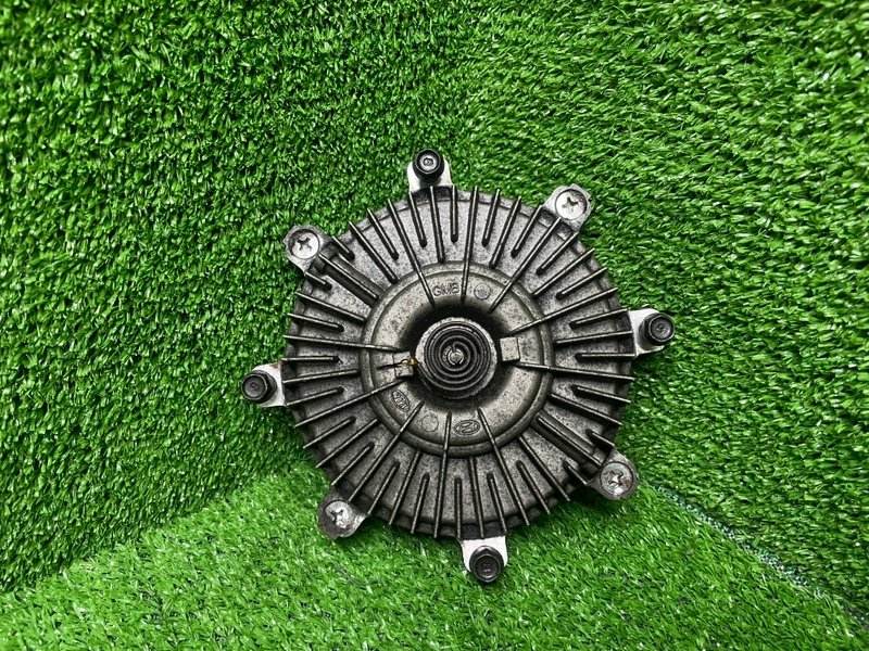 Термомуфта, 1500 рублей, Москва