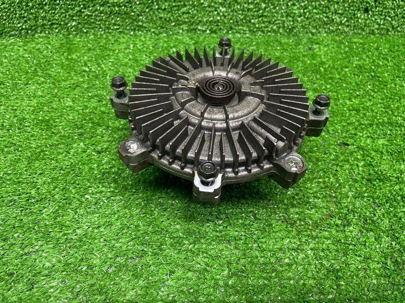 Термомуфта, 1500 рублей, Москва