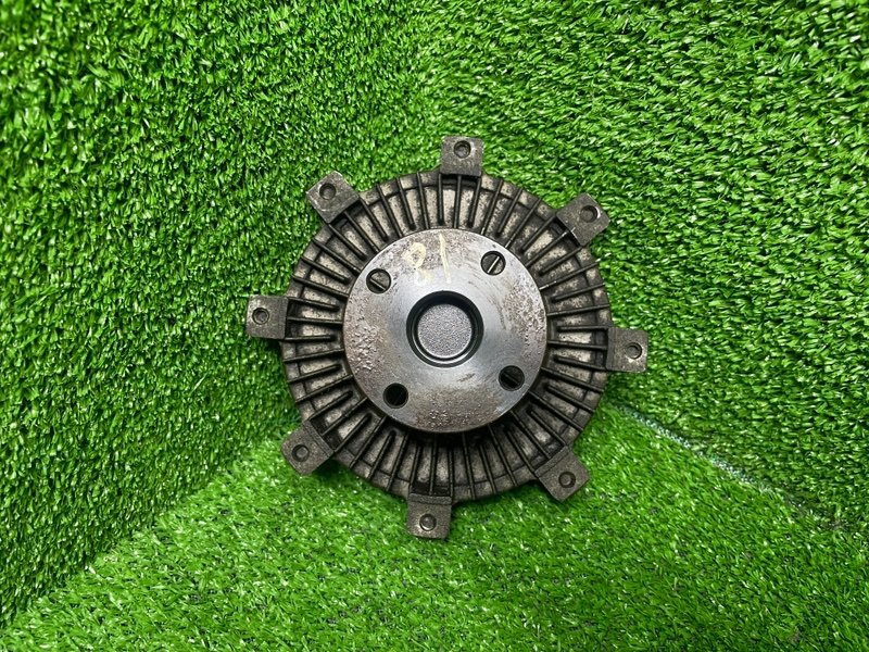 Термомуфта, 1500 рублей, Москва