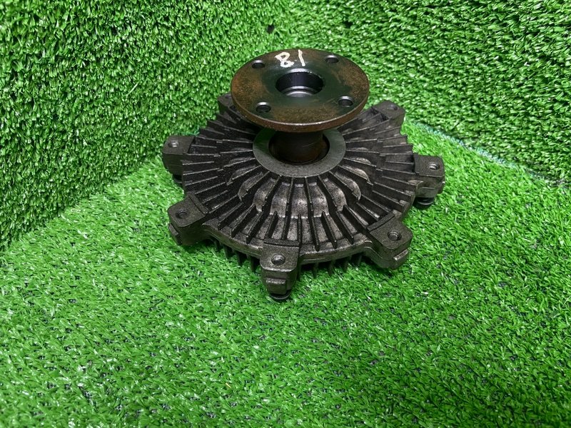 Термомуфта, 1500 рублей, Москва