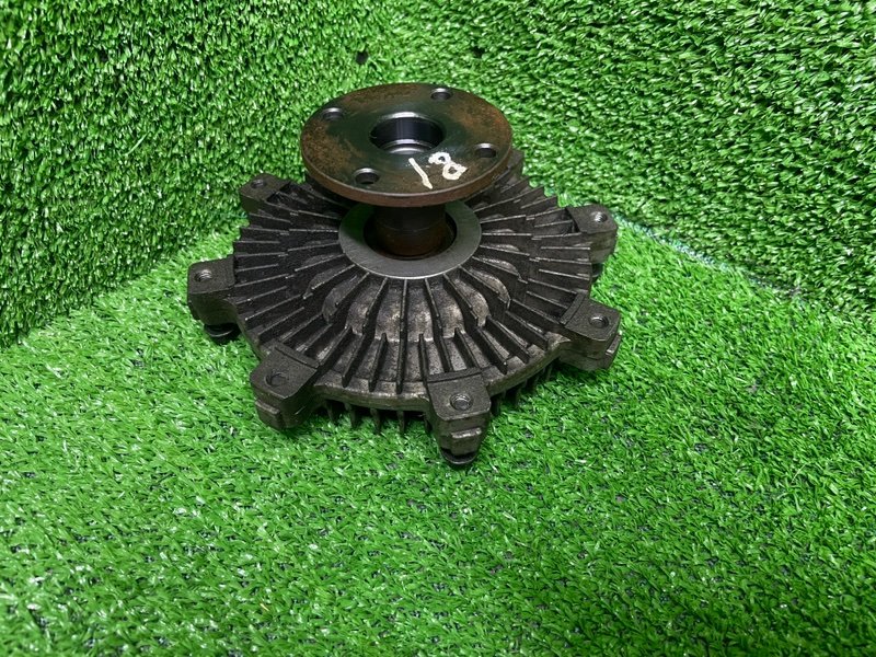 Термомуфта, 1500 рублей, Москва