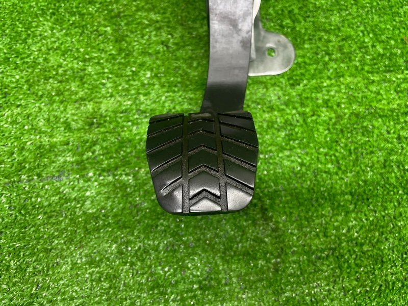 Педаль сцепления, 2700 рублей, Москва