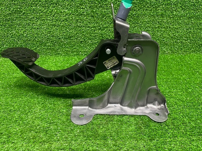 Педаль сцепления, 2700 рублей, Москва