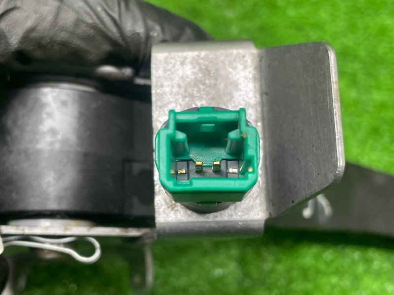 Педаль сцепления, 2700 рублей, Москва