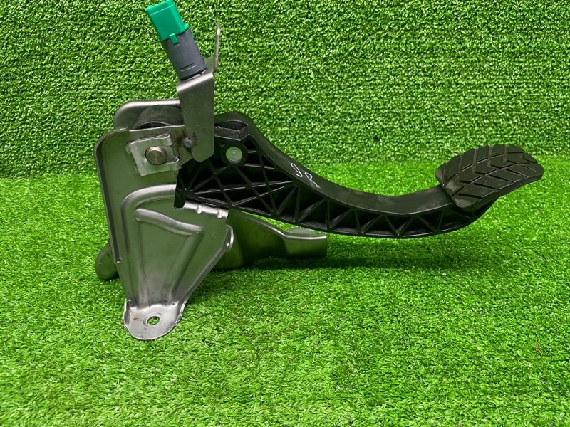 Педаль сцепления, 2700 рублей, Москва