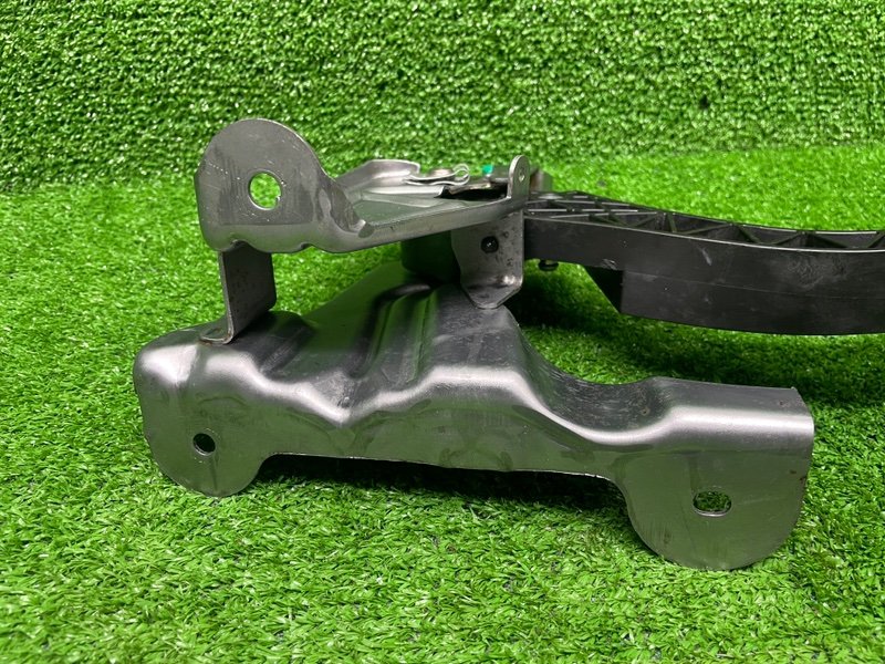 Педаль сцепления, 2700 рублей, Москва