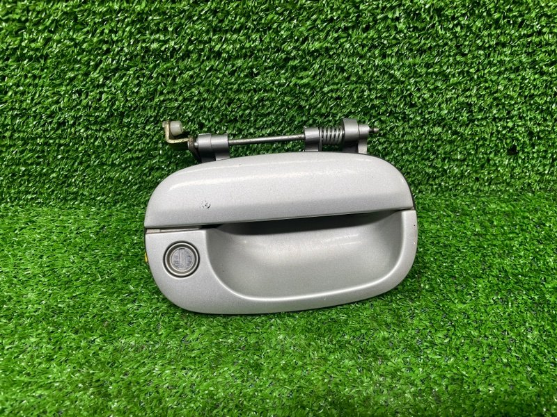 Ручка двери наружная, 1000 рублей, Москва