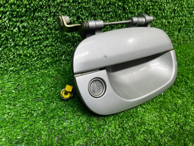 Ручка двери наружная, 1000 рублей, Москва