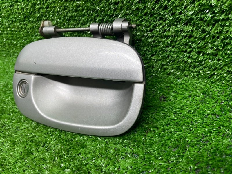 Ручка двери наружная, 1000 рублей, Москва