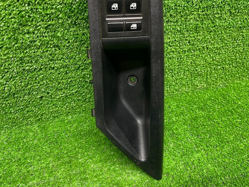 Блок управления стеклоподъемниками, 2500 рублей, Москва