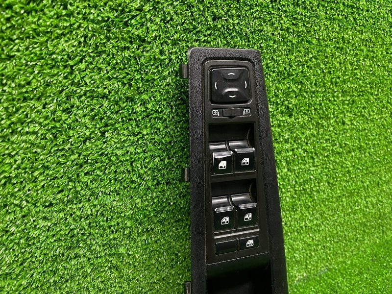 Блок управления стеклоподъемниками, 2500 рублей, Москва