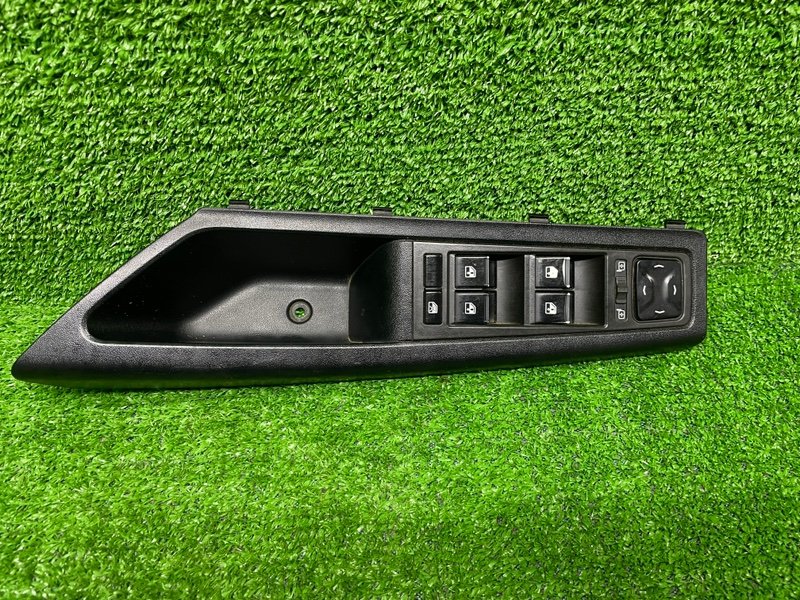 Блок управления стеклоподъемниками, 2500 рублей, Москва