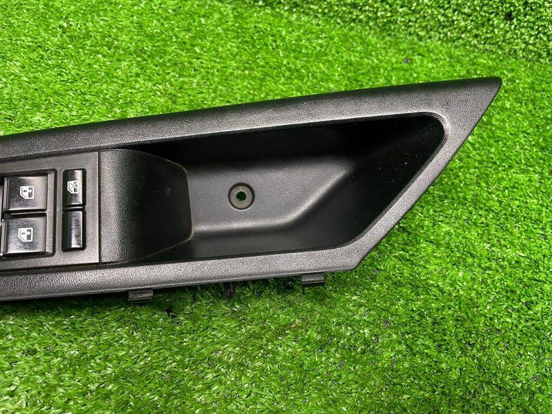 Блок управления стеклоподъемниками, 2500 рублей, Москва