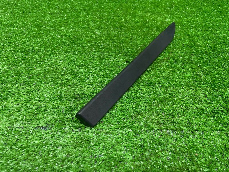 Молдинг стекла, 1000 рублей, Москва