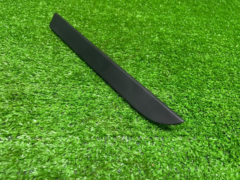 Молдинг стекла, 1000 рублей, Москва