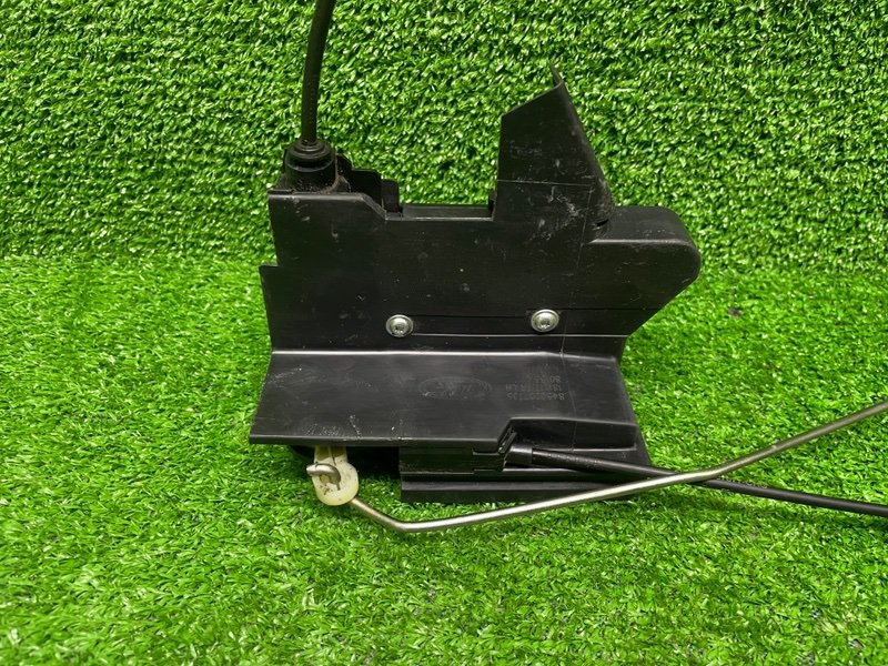 Замок двери передней левой, 5500 рублей, Москва