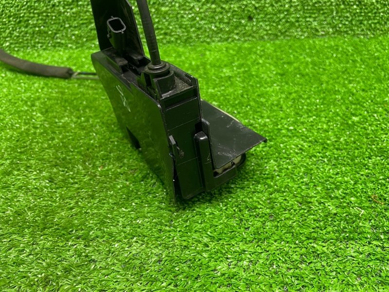 Замок двери передней левой, 5500 рублей, Москва