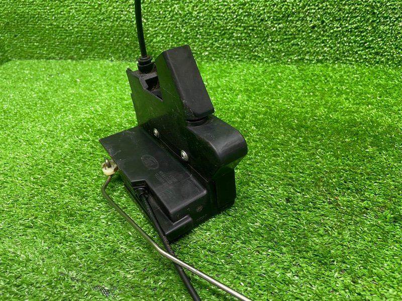 Замок двери передней левой, 5500 рублей, Москва