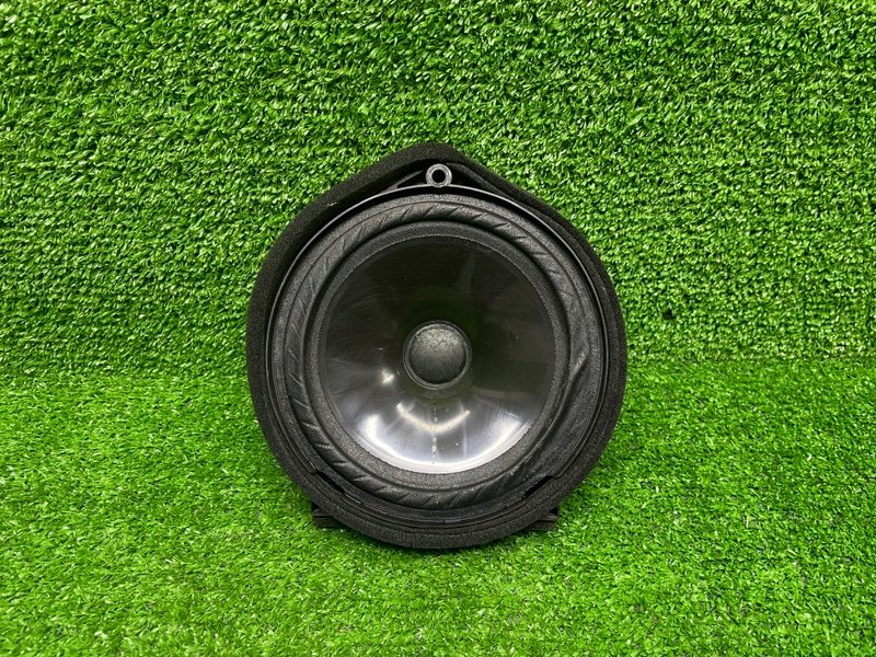 Динамик, 500 рублей, Москва