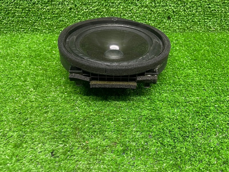 Динамик, 500 рублей, Москва