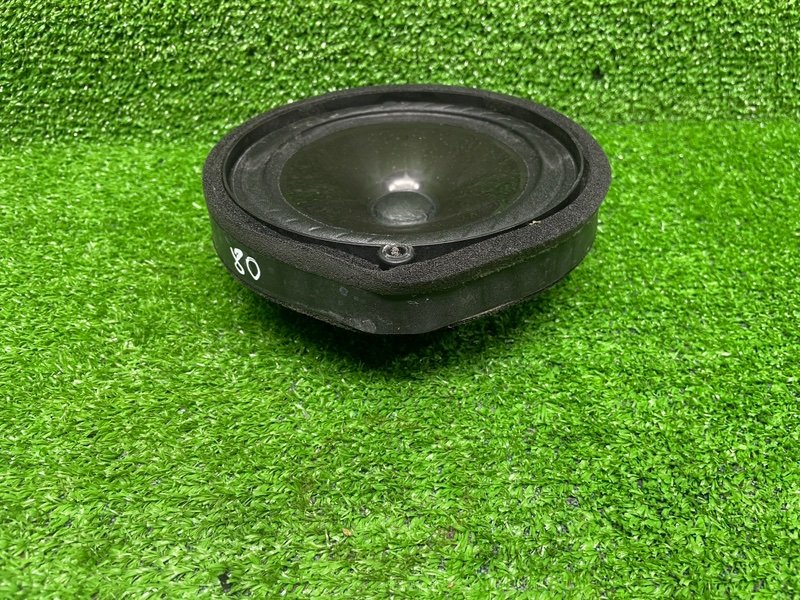 Динамик, 500 рублей, Москва