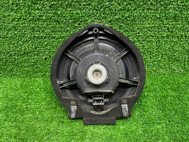 Динамик, 500 рублей, Москва