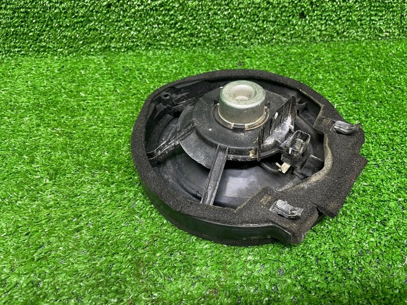 Динамик, 500 рублей, Москва