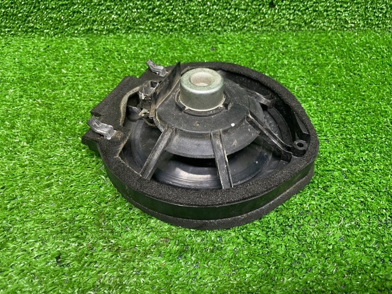 Динамик, 500 рублей, Москва