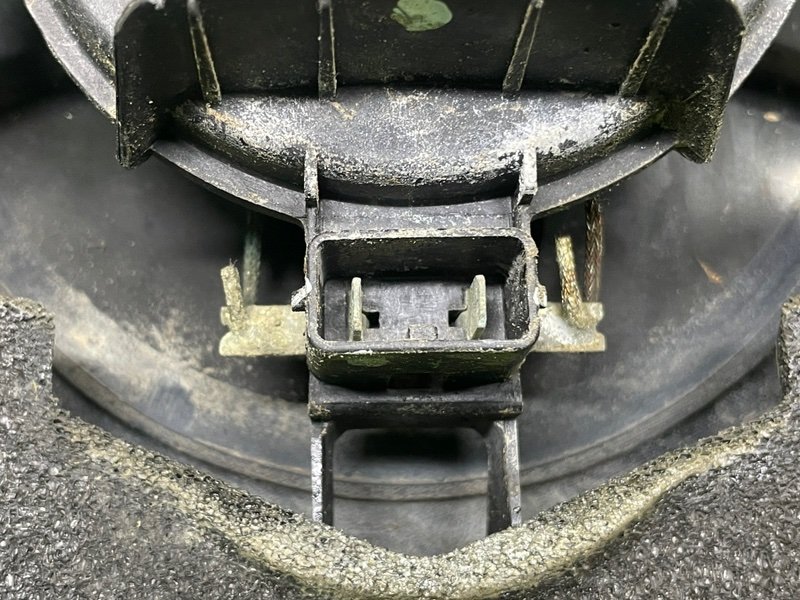 Динамик, 500 рублей, Москва