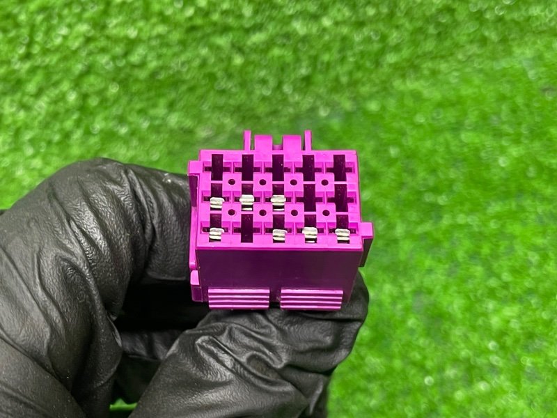 Проводка двери, 2000 рублей, Москва