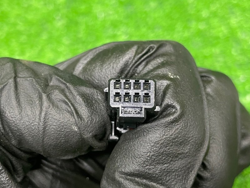 Проводка двери, 2000 рублей, Москва