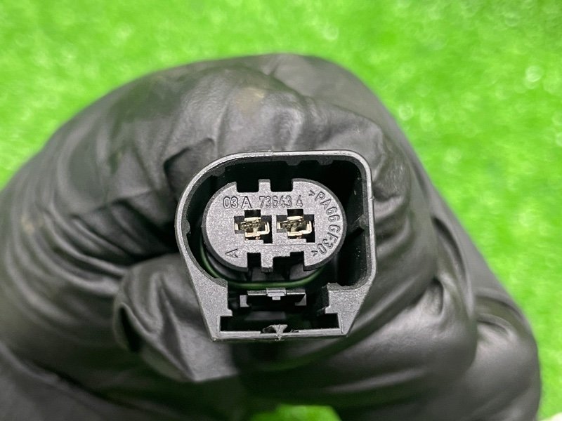 Проводка двери, 2000 рублей, Москва