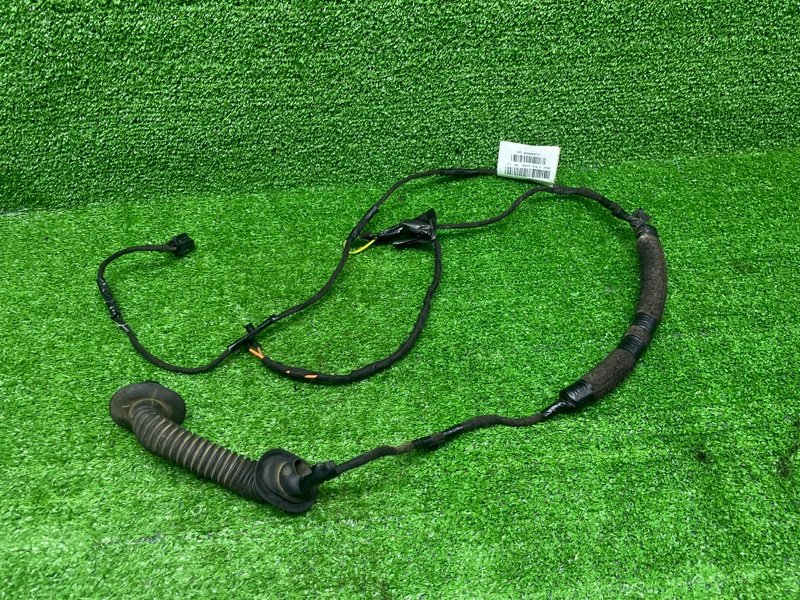 Проводка двери, 500 рублей, Москва