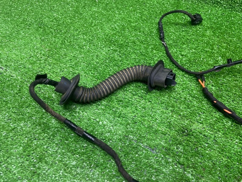 Проводка двери, 500 рублей, Москва