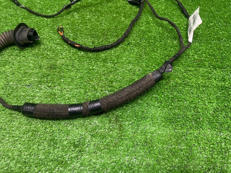 Проводка двери, 500 рублей, Москва