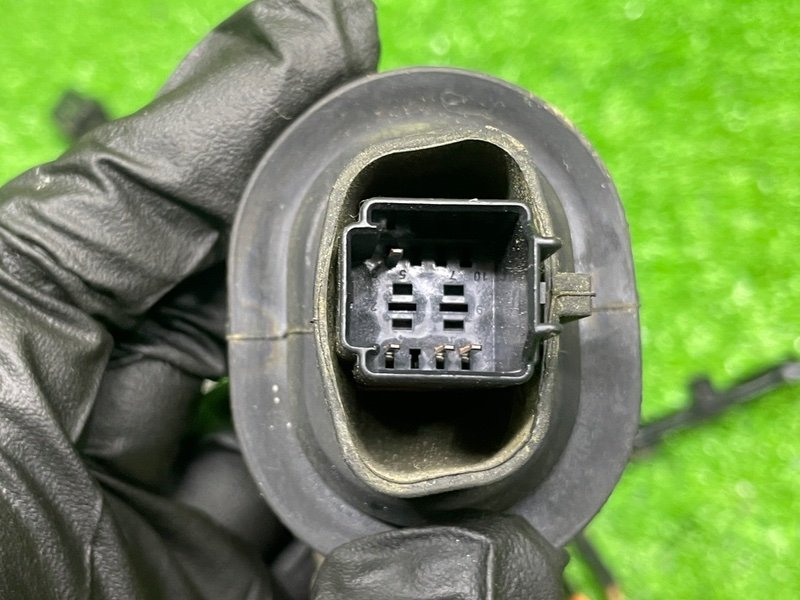 Проводка двери, 500 рублей, Москва