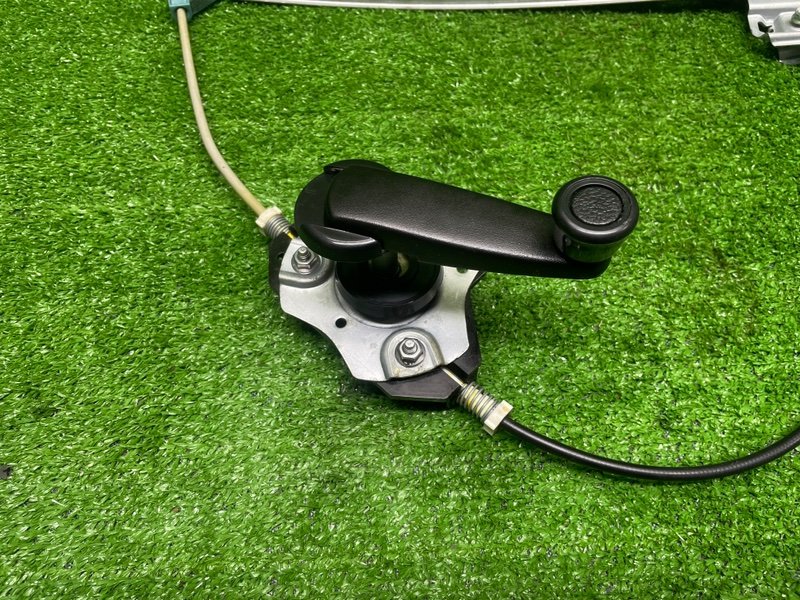 Стеклоподъемник задний, 1000 рублей, Москва