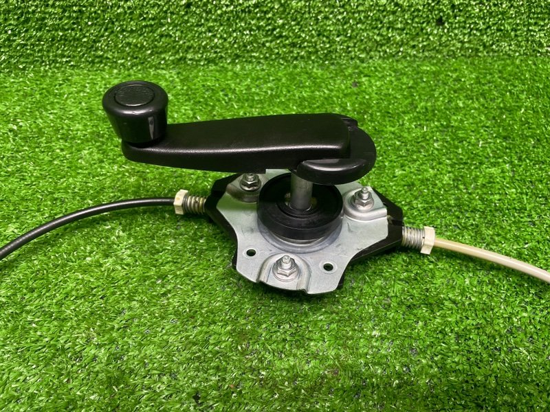 Стеклоподъемник задний, 1000 рублей, Москва