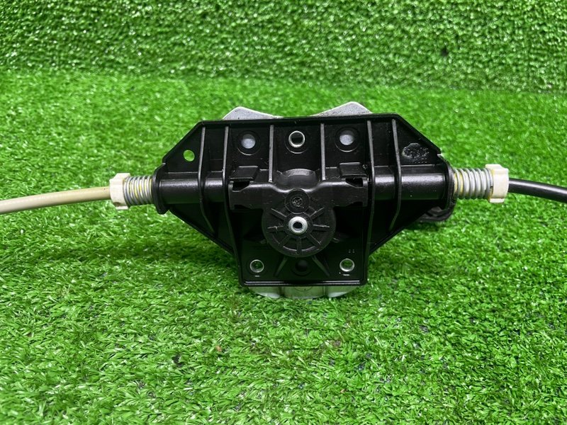 Стеклоподъемник задний, 1000 рублей, Москва