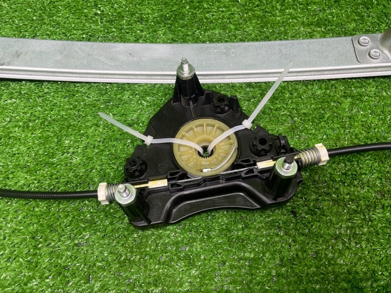 Стеклоподъемник передний, 1600 рублей, Москва