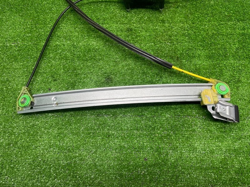 Стеклоподъемник передний, 1600 рублей, Москва