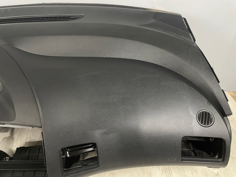 Торпедо, 30000 рублей, Москва