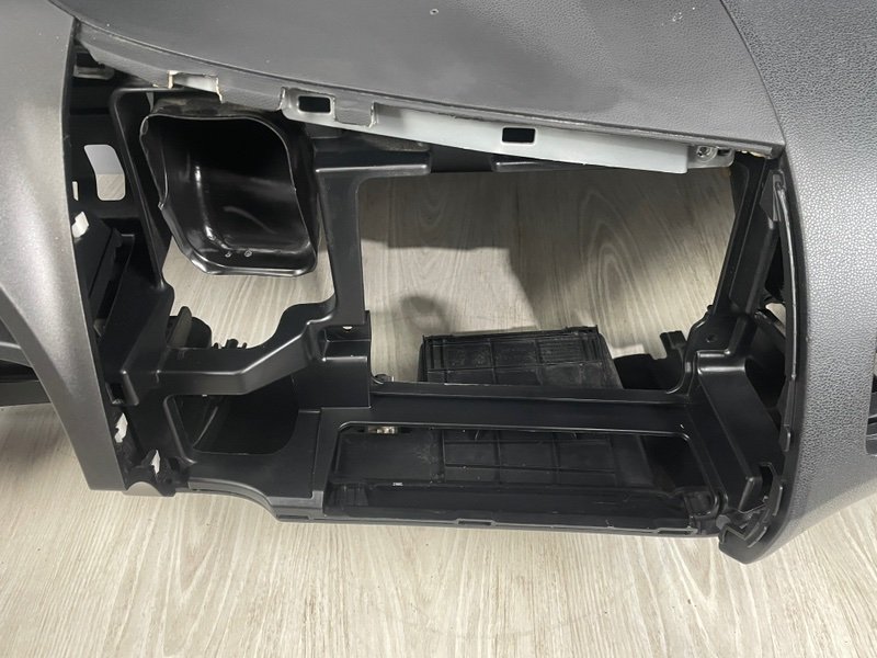 Торпедо, 30000 рублей, Москва