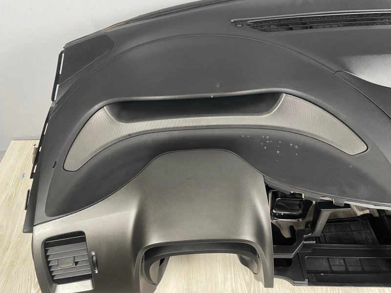 Торпедо, 30000 рублей, Москва