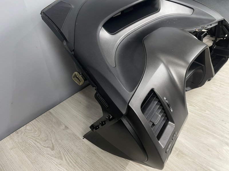 Торпедо, 30000 рублей, Москва