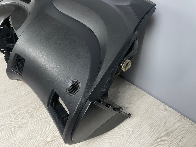 Торпедо, 30000 рублей, Москва