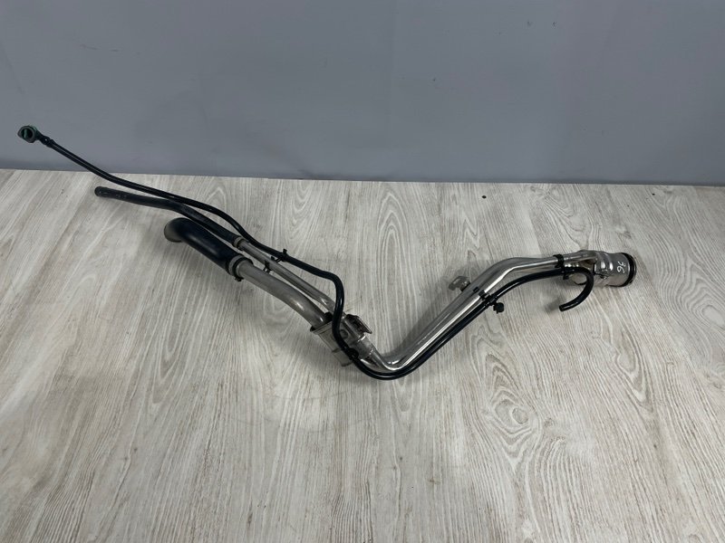 Горловина топливного бака, 4500 рублей, Москва